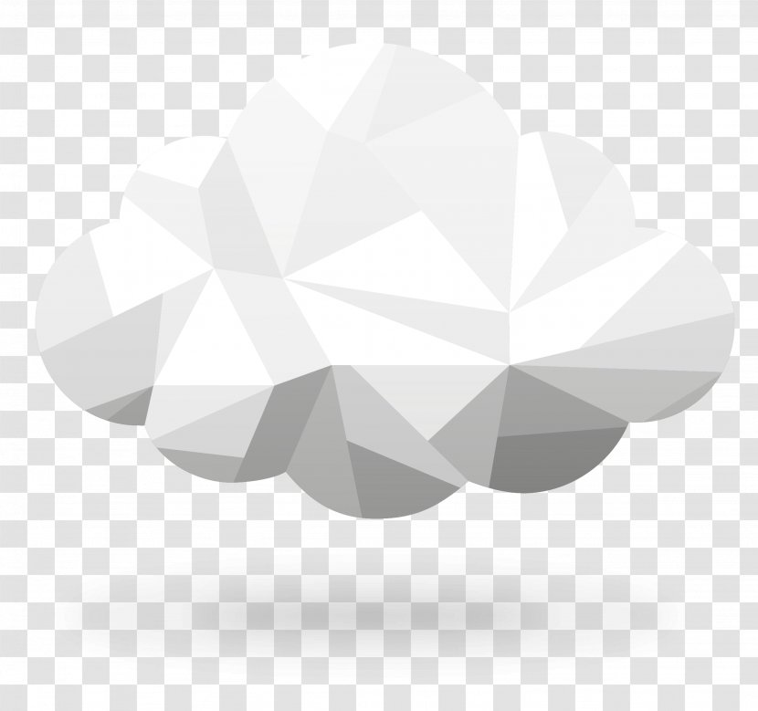Geometry Image Download - Logo - Ibm Watson Artificial Intelligence Transparent PNG