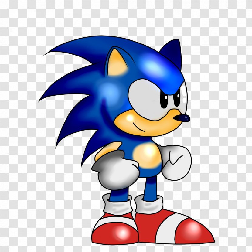 Sonic Mania The Hedgehog 3 4: Episode I Adventure - Tails Forces Transparent PNG