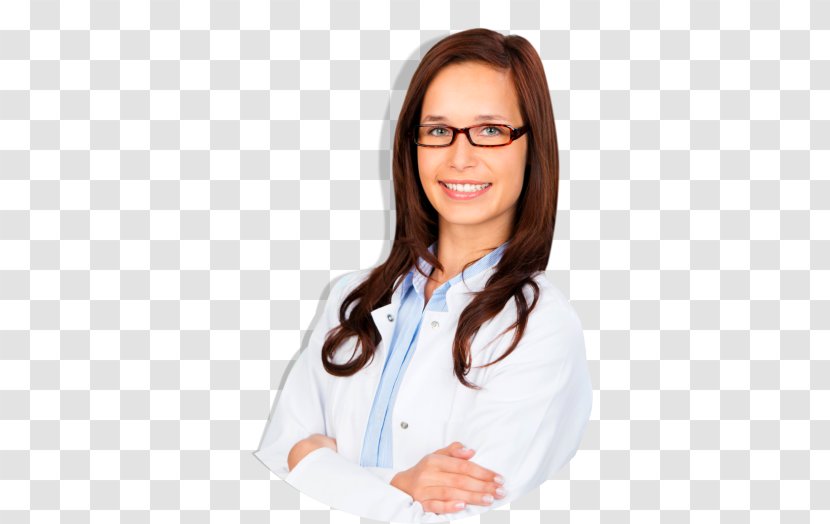 Pharmacy Health Care Physician Assistant Pharmacist Pharmaceutical Drug Transparent PNG