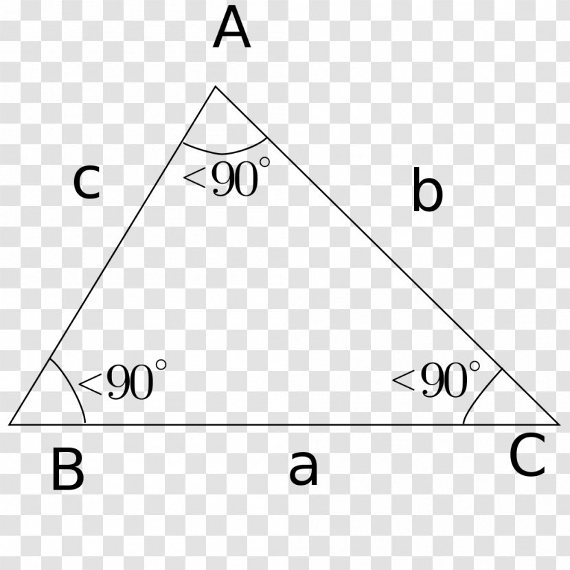 Triangle Korean Wikipedia Wikimedia Foundation - Hiruki Angeluzorrotz Transparent PNG