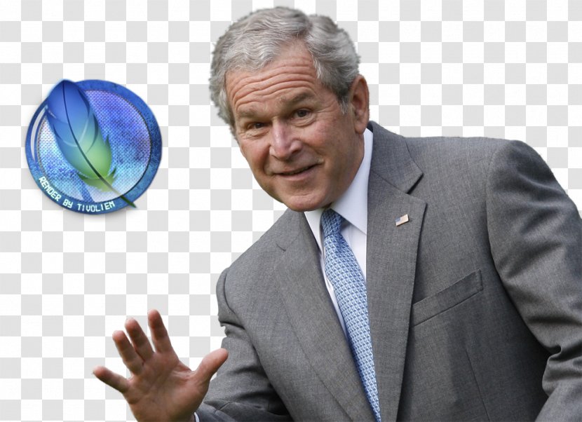 George W. Bush Miss Me Yet? President Of The United States Zazzle - Communication Transparent PNG