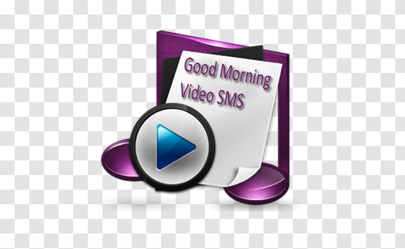 Amazon.com WhatsApp Propose Day - Video - Good Morning Transparent PNG