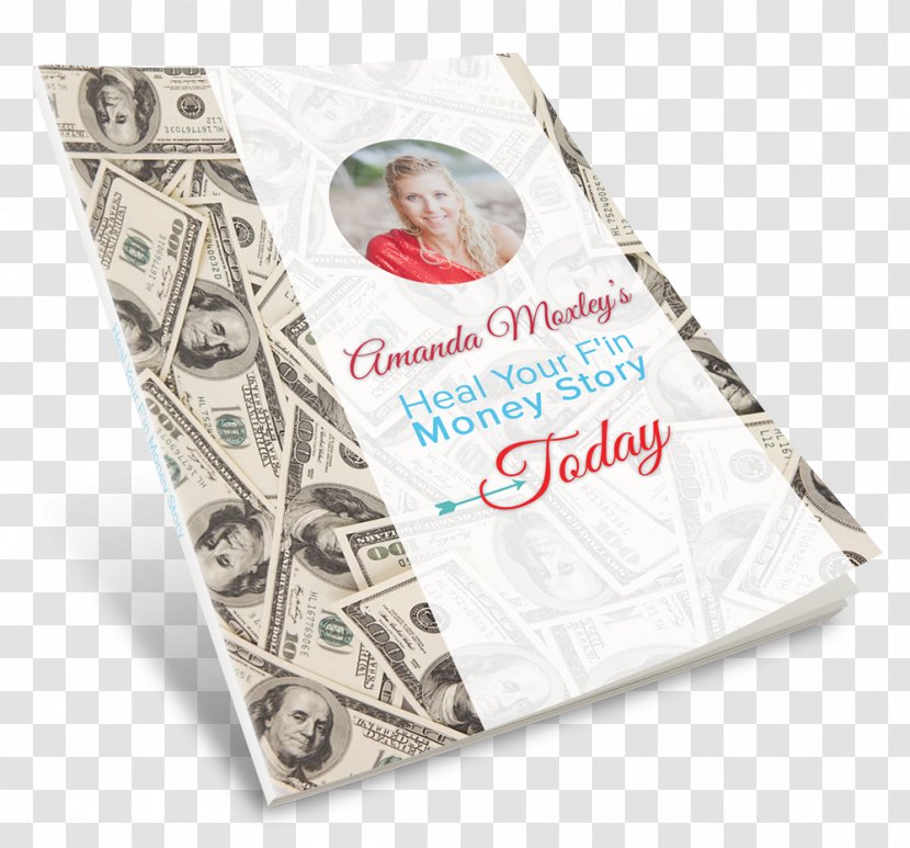 Money Inflow - Cash - Gift Transparent PNG