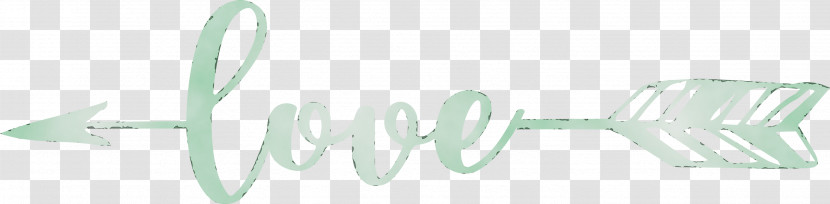 Angle Line Meter Font Jewellery Transparent PNG