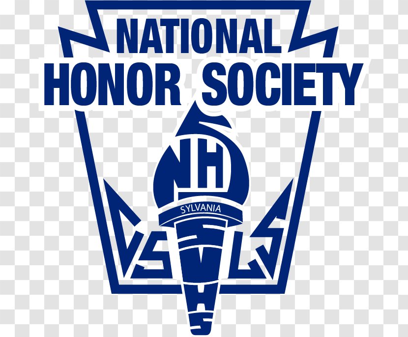 National Honor Society Honors Student School - Scholarship Transparent PNG