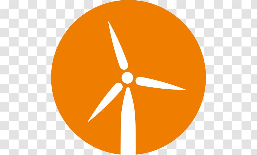 Wind Power Renewable Energy Turbine Transition Transparent PNG