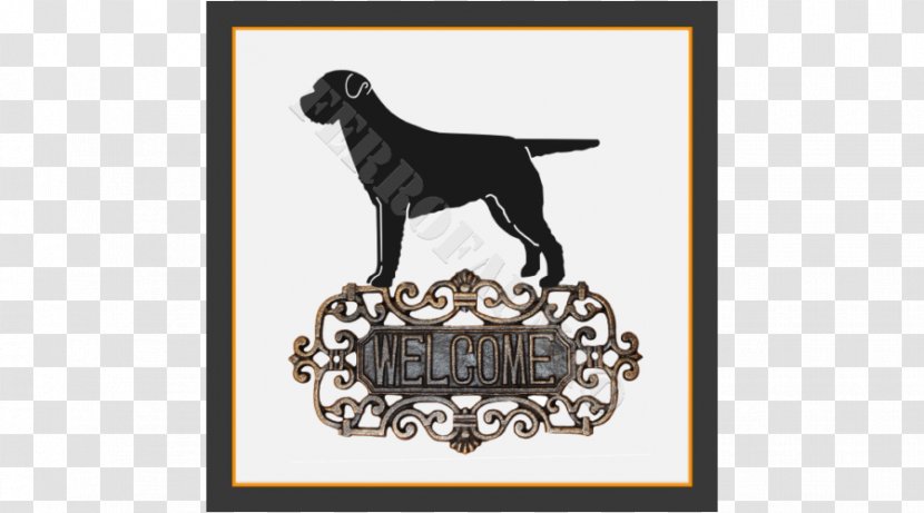 Dog Breed Scottish Fold Labrador Retriever Puppy Picture Frames - Staffordshire Bull Terrier Transparent PNG