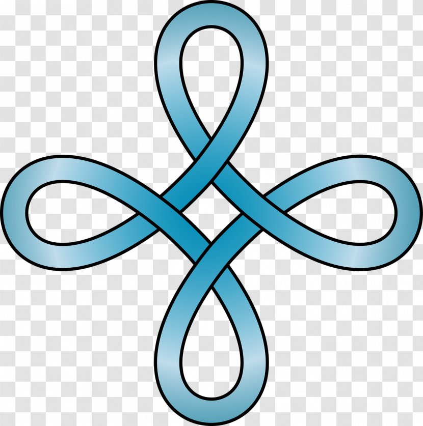 Clip Art Symbol Design Celtic Knot Image Transparent PNG