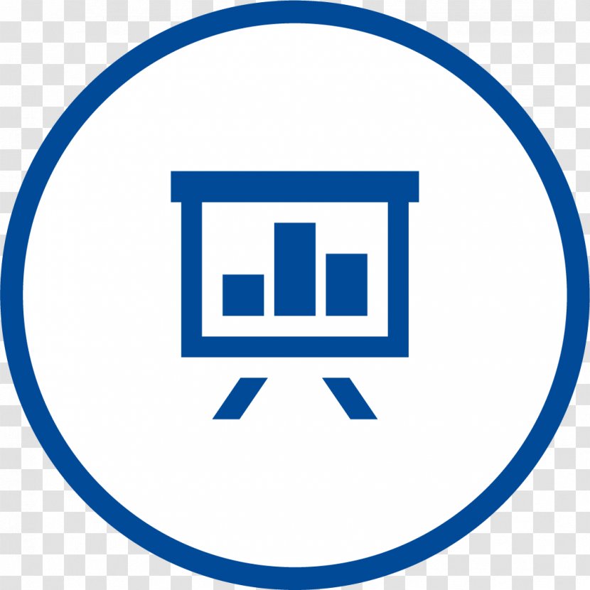 용인레스피아 Service Business Planning Organization - Airplane Fuel Savings Transparent PNG