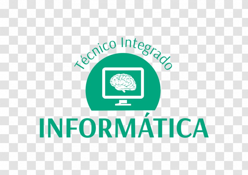 Information Systems Technician Logo Technology Technique - Green Transparent PNG
