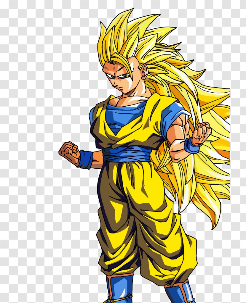 Dragon Ball Z: Budokai 3 Goku Vegeta Gogeta Gohan - Heart Transparent PNG