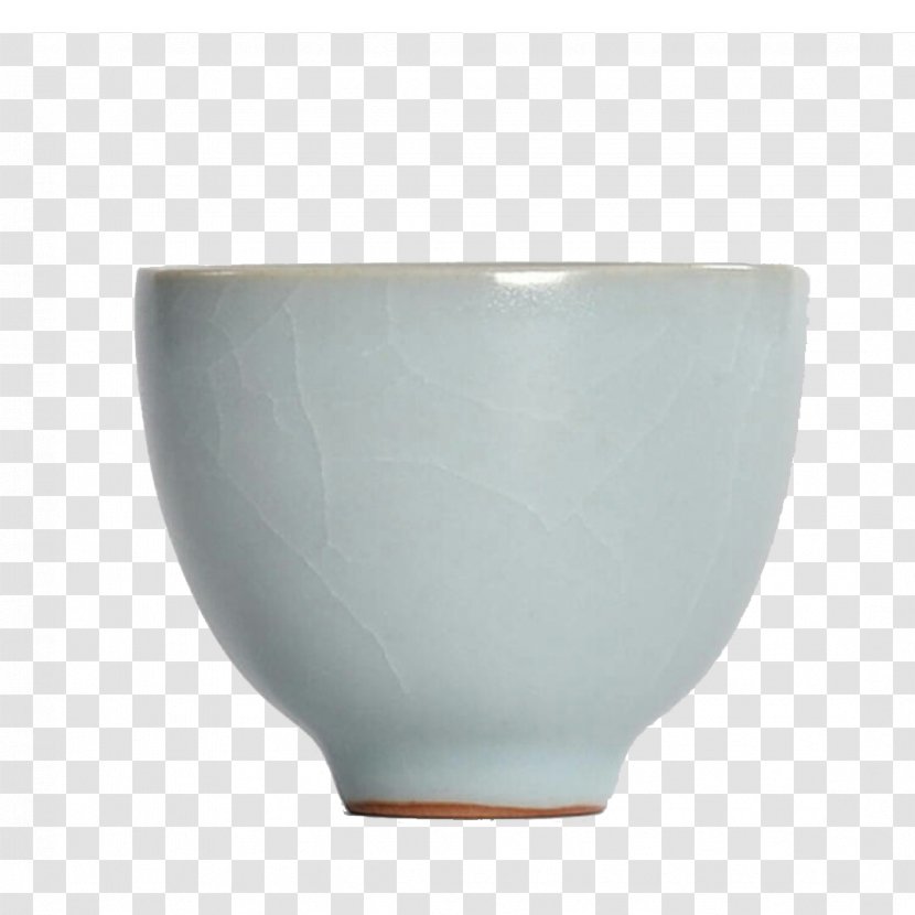 Jade Glass Cup Color Transparent PNG