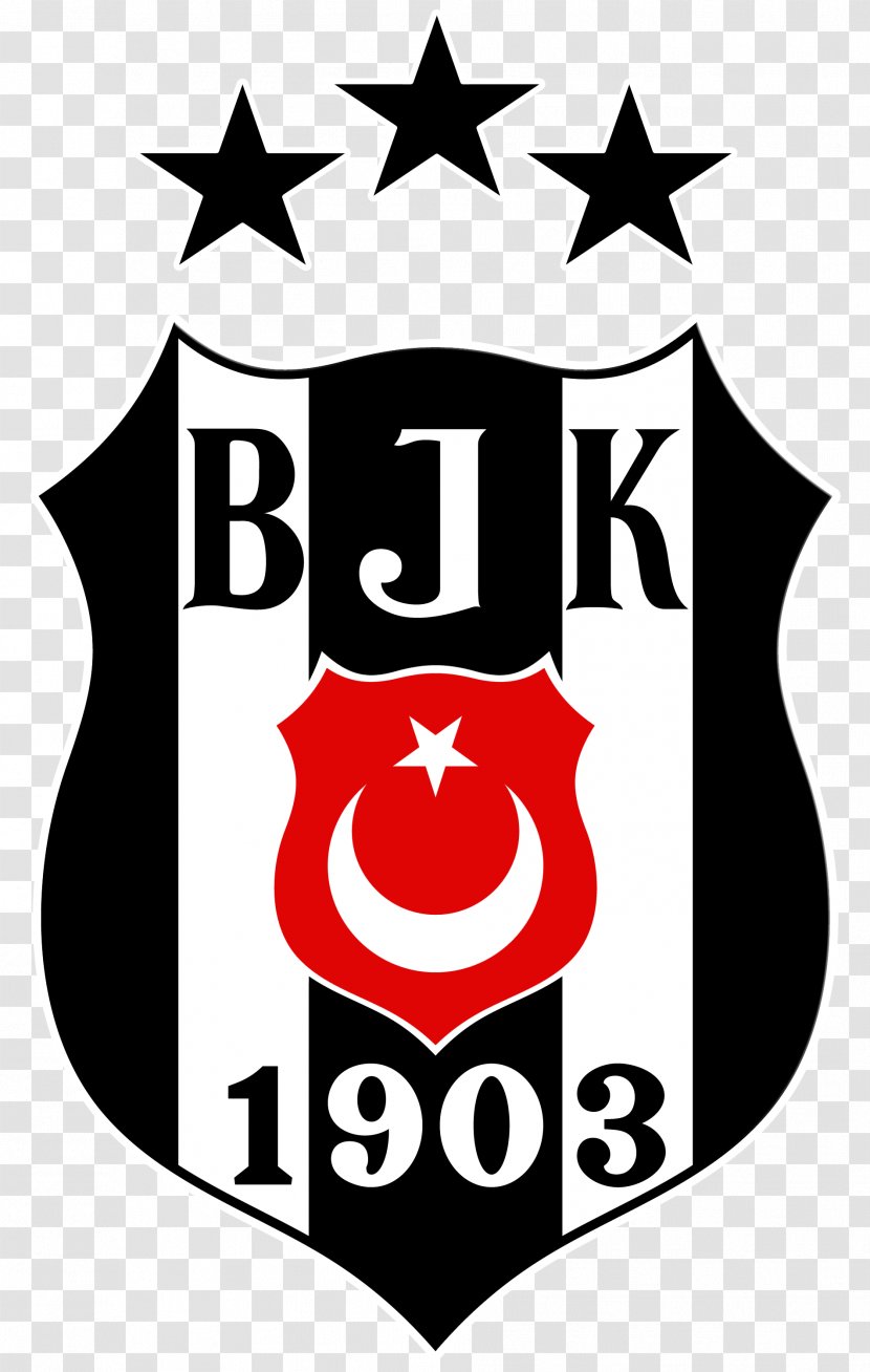 UEFA Europa League Turkey Logo Club Friendlies Champions - Basketball - Football Transparent PNG