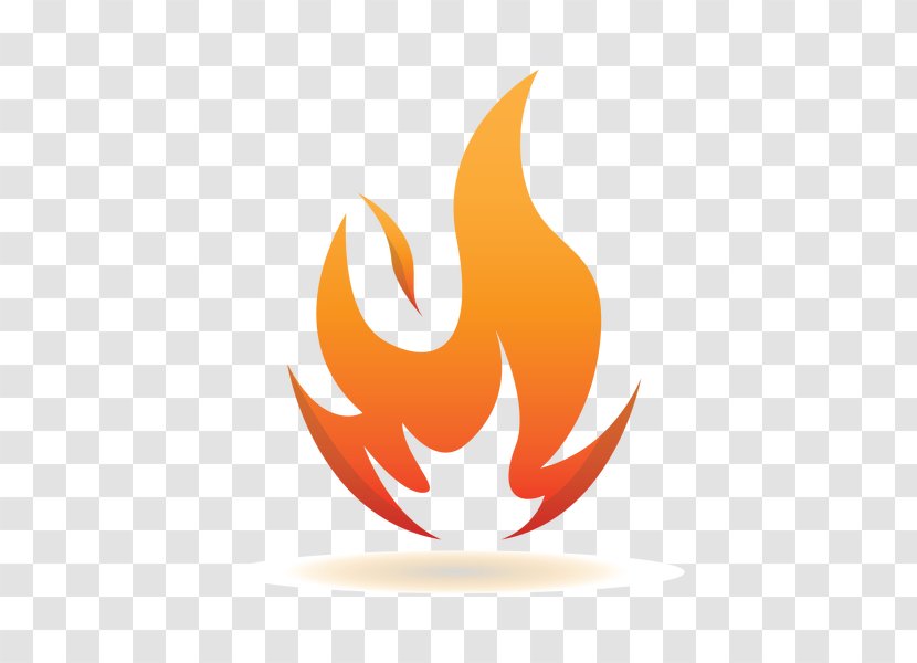 Flame Fire Clip Art - Can Stock Photo Transparent PNG