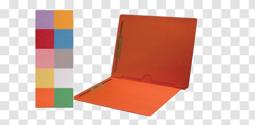 File Folders Product Beagle Legal Inc. Manila Paper Presentation Folder - Office Supplies - Blue 2 Pocket Transparent PNG