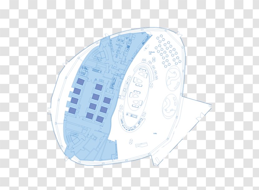 Capital Gate Hyatt Leaning Tower Of Pisa Floor Plan Building Transparent PNG