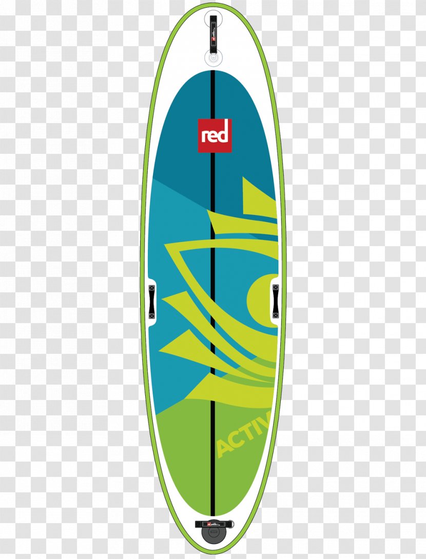 Standup Paddleboarding I-SUP Paddle Board Yoga Surfing Transparent PNG