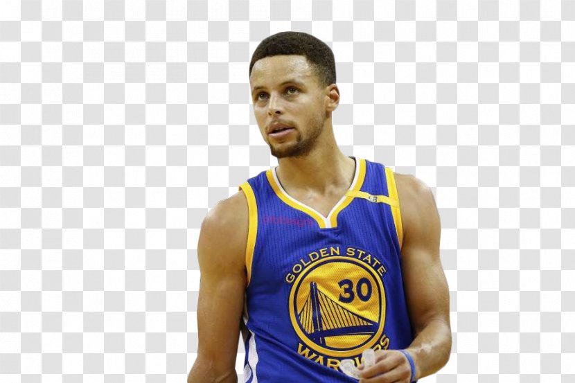 Stephen Curry Basketball Player Golden State Warriors 2012–13 NBA Season Transparent PNG