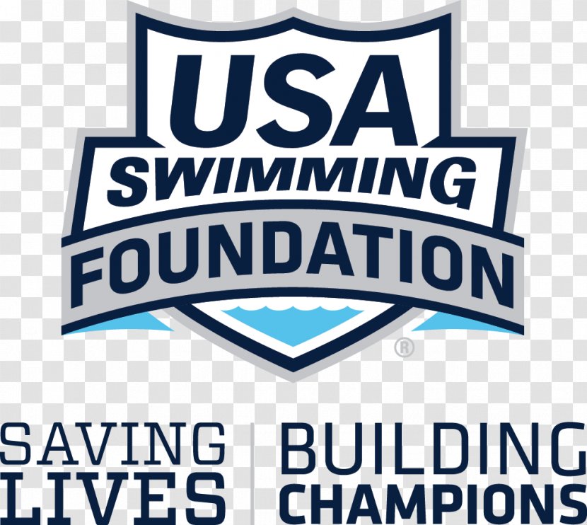 United States Mission Viejo Nadadores USA Swimming YMCA - Symbol Transparent PNG