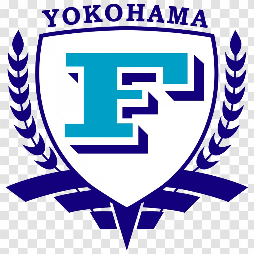 1993 J.League Yokohama Flügels F. Marinos FC - Blue Transparent PNG