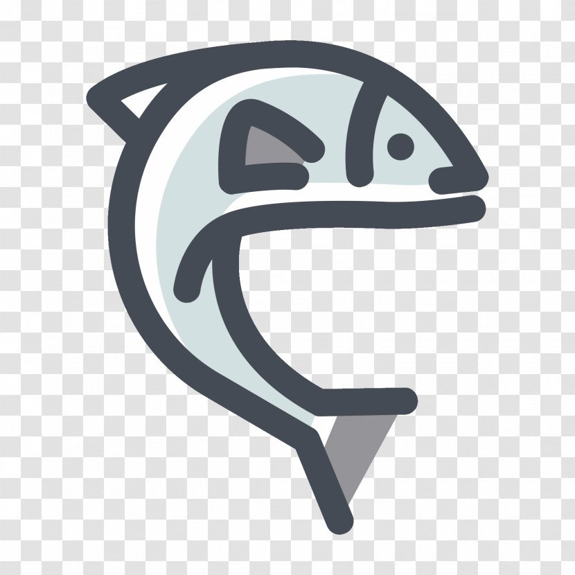 Fish Steak Salmon - Symbol - Background Transparent PNG