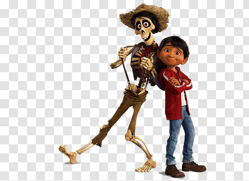 Mamá Coco YouTube Pixar The Walt Disney Company Pictures - Youtube Transparent PNG