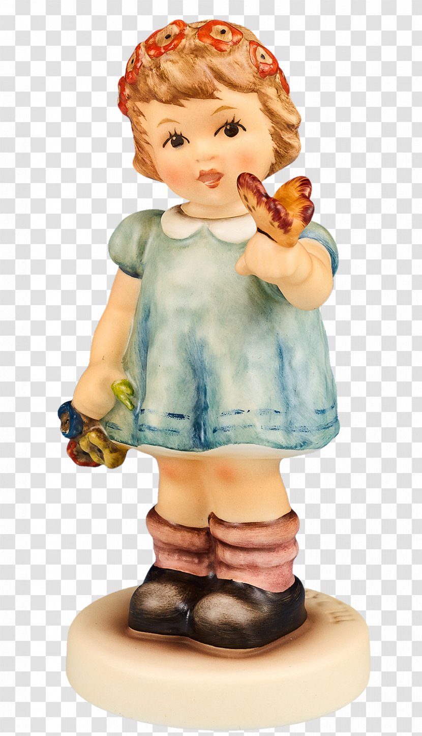 Figurine Love Netherlands Infant Boy - Cartoon - Hum Transparent PNG