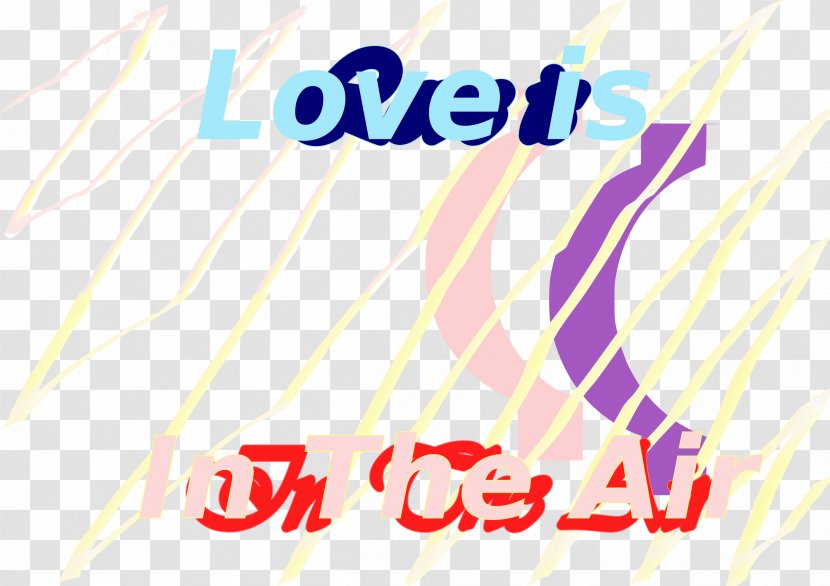 Love E-card Clip Art - Royaltyfree - Freedom Transparent PNG