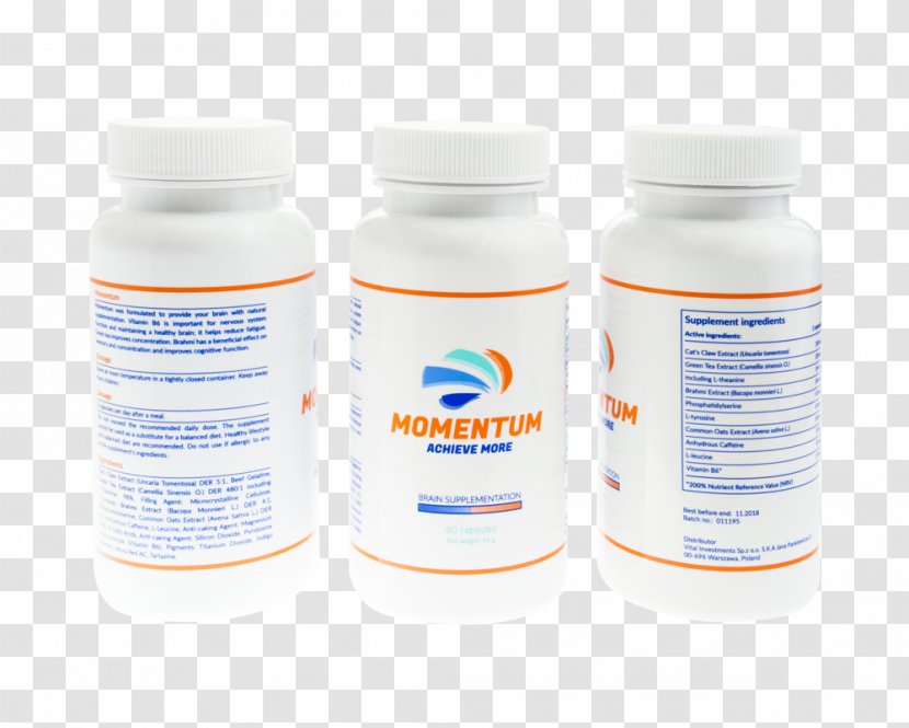 Dietary Supplement - Diet - Bitly Transparent PNG