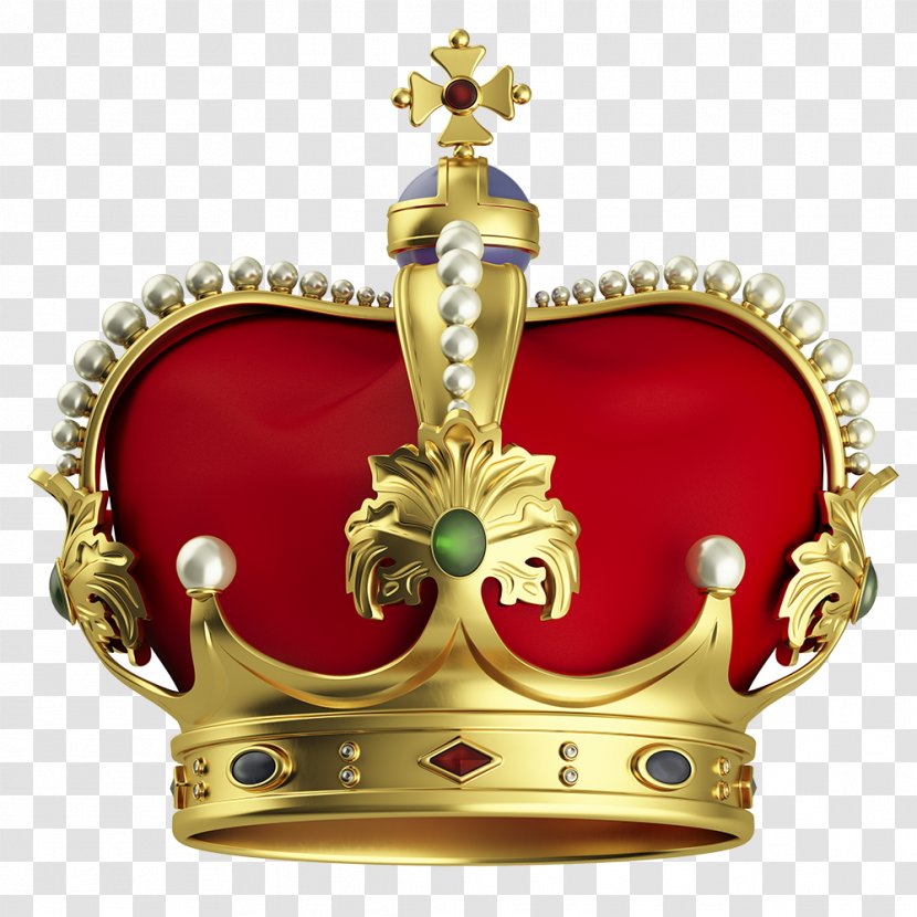 Crown Stock Photography Gold Royalty-free King - Royaltyfree Transparent PNG