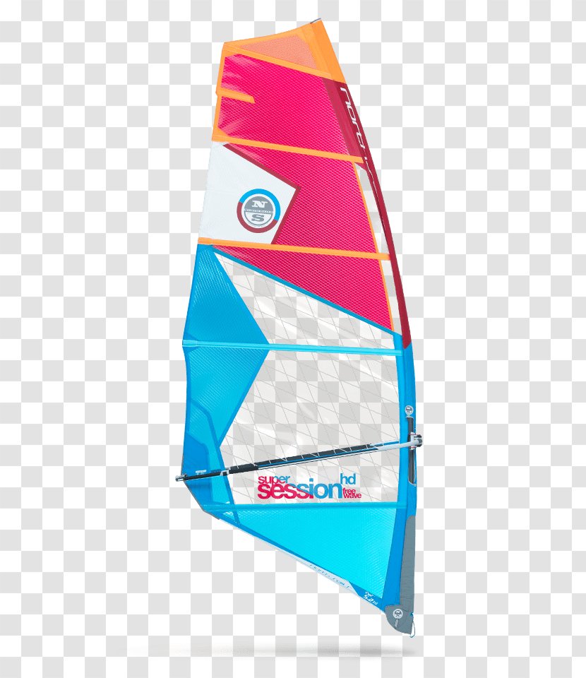 North Sails Windsurfing Mast Neil Pryde Ltd. - Sail Transparent PNG