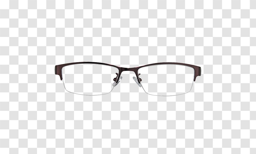 Sunglasses Amazon.com Goggles Online Shopping - Gratis - Brown Rectangle Transparent PNG