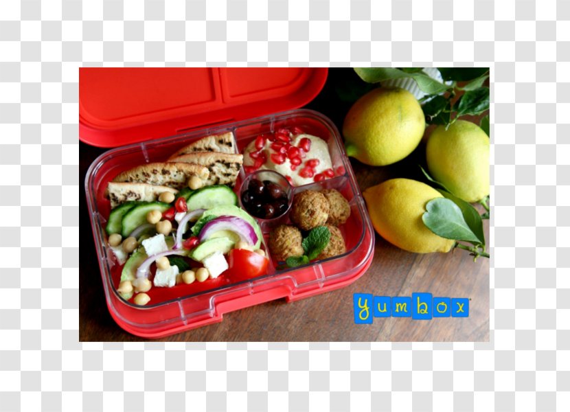 Bento Panini Lunch Tapas Vegetarian Cuisine - Recipe - Panino Transparent PNG