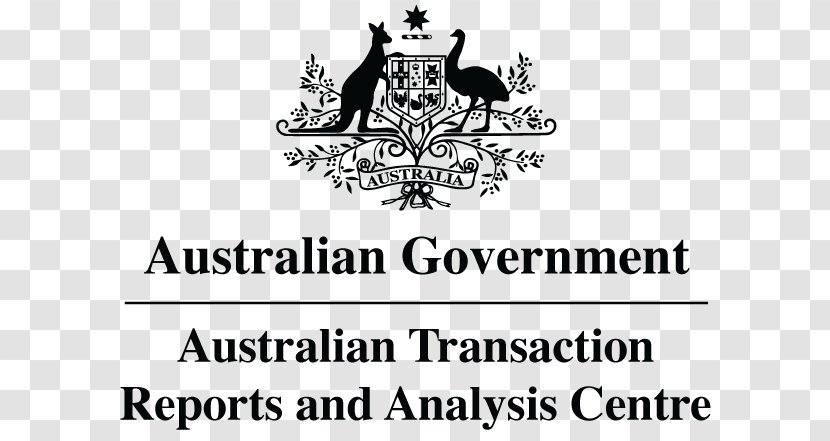Australian Sports Commission National Mental Health Department Of Drone World Australia - Heart - Frame Transparent PNG