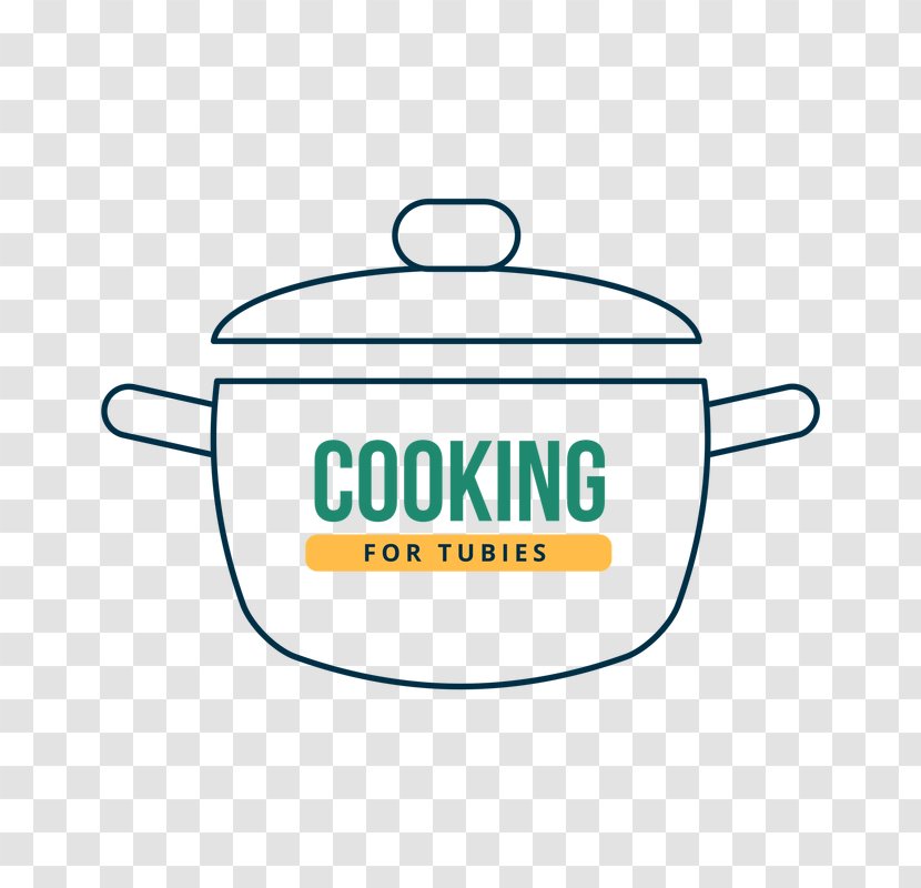 Logo Cooking With Marijuana: Interesting, Delicious And Easy Recipes You Can Make The Magical Herb Brand Product Design - Recipe - Realistic Different Nuts Transparent PNG