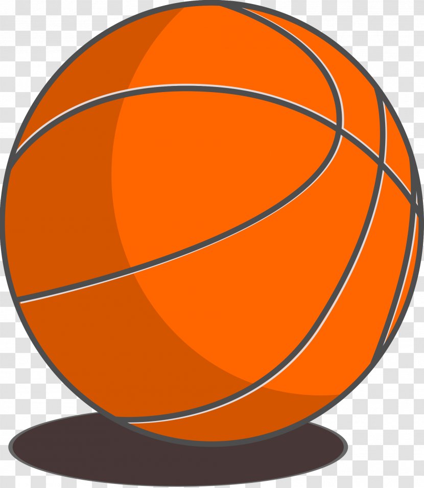 Soccer Ball - Basketball - Sports Equipment Transparent PNG