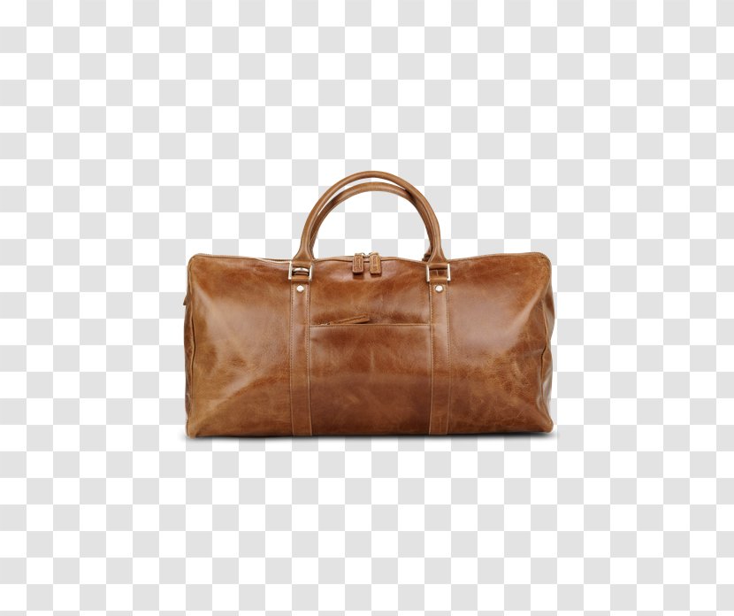 Kastrup Handbag Leather Dbramante1928 - Bag Transparent PNG