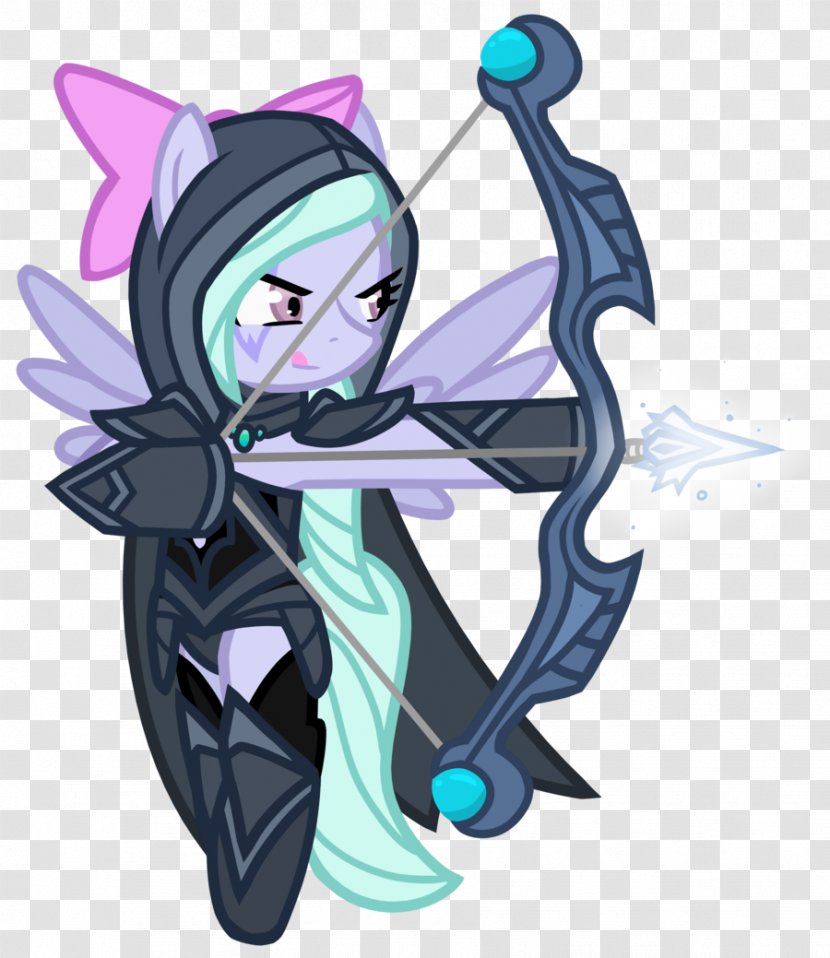 My Little Pony Dota 2 Defense Of The Ancients Twilight Sparkle - Tree - Ember Transparent PNG