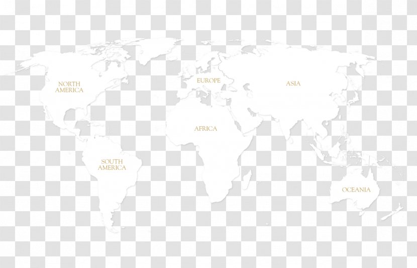 Line World Angle - Area Transparent PNG