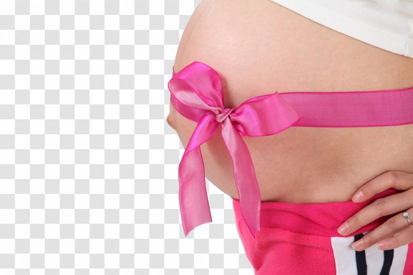 Pregnancy Mother U5b55u5987 Birth Polyhydramnios - Flower - Pregnant Woman,belly,pregnancy,Mother,Pregnant Transparent PNG