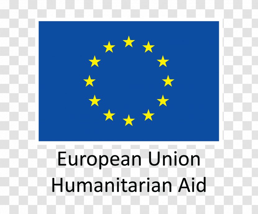 European Union Directorate-General For Civil Protection And Humanitarian Aid Operations Commission - Directorategeneral - Care Workers Transparent PNG