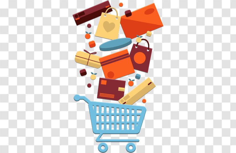 E-commerce Discounts And Allowances Shopping Retail - Marketing Transparent PNG