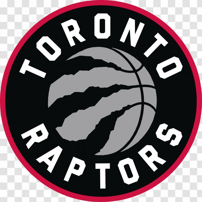 Toronto Raptors Logo Vancouver Grizzlies Vector Graphics - Cleveland Cavaliers Transparent PNG