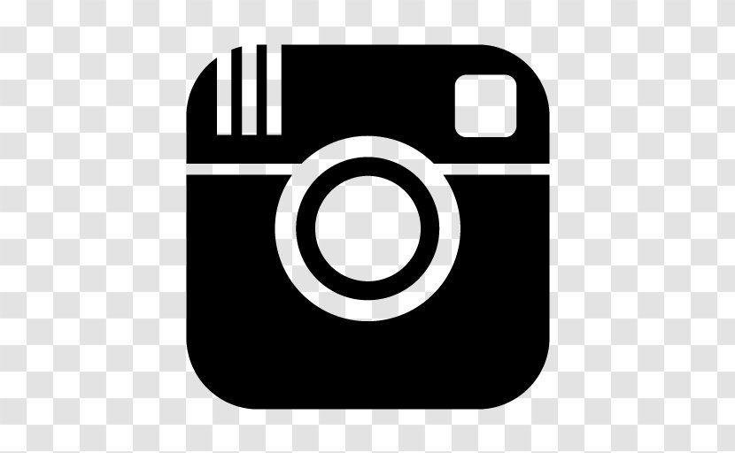 Logo Clip Art - Cameras Optics - Logoinstagram Transparent PNG