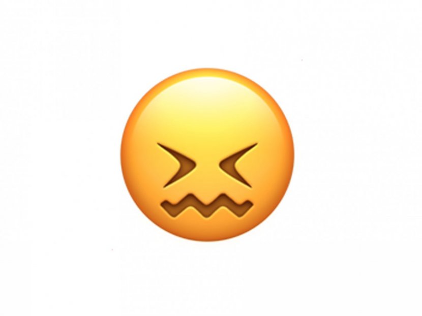 Running Emoji Apple Color Emojipedia Business Insider Transparent PNG