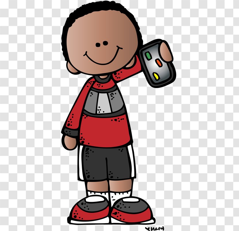 Child Clip Art - Boy Transparent PNG