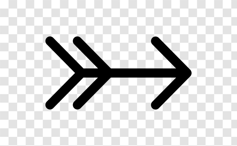 Symbol Arrow Clip Art Transparent PNG