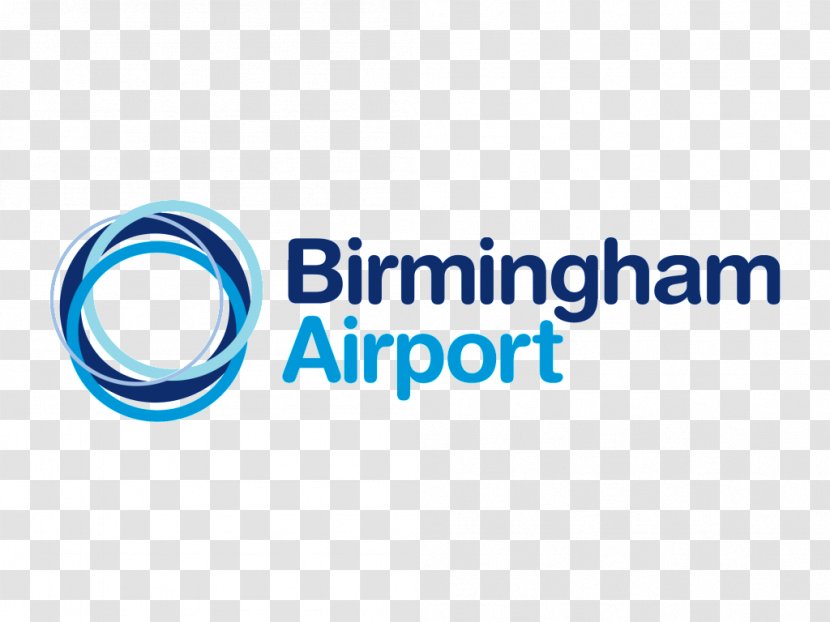 Birmingham Airport Elmdon, West Midlands Flybe Terminal - Civil Aviation Authority - Tower In Paris Transparent PNG