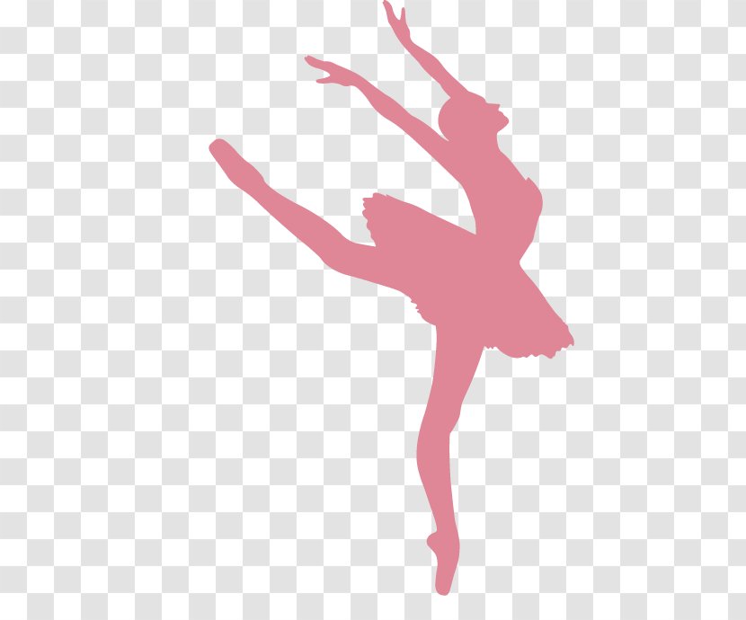 Perfume Ballet Dancer Modern Dance - Blanc Transparent PNG