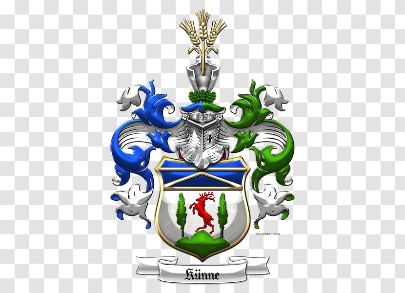 Crest Coat Of Arms Heraldry Escutcheon Family - Studio - Symbol Transparent PNG